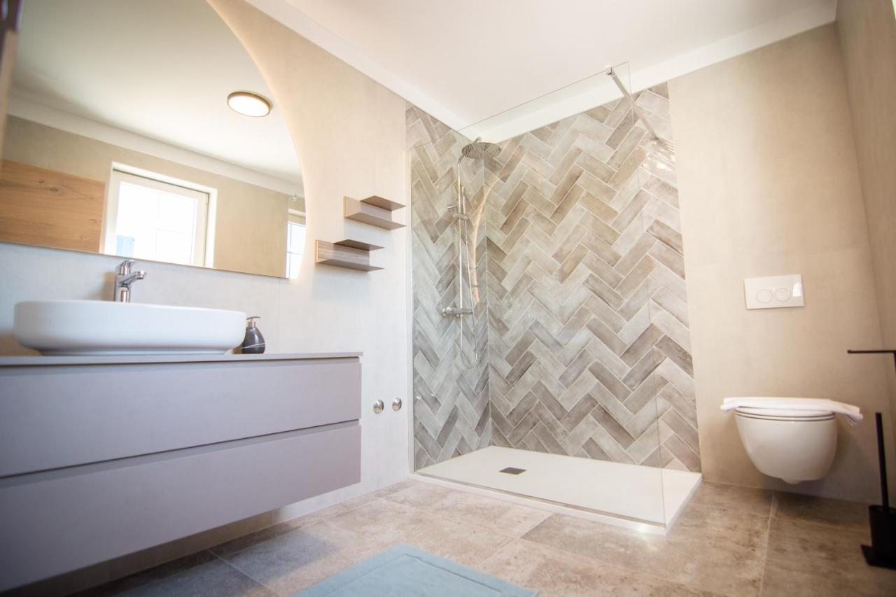 Rooms Salvia Cres Exterior foto
